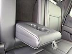New 2025 Ford F-150 Lariat SuperCrew Cab 4WD Pickup for sale #04T3311 - photo 132