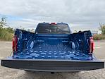 New 2025 Ford F-150 Lariat SuperCrew Cab 4WD Pickup for sale #04T3311 - photo 134