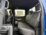 New 2025 Ford F-150 Lariat SuperCrew Cab 4WD Pickup for sale #04T3311 - photo 138