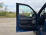 New 2025 Ford F-150 Lariat SuperCrew Cab 4WD Pickup for sale #04T3311 - photo 139