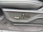 New 2025 Ford F-150 Lariat SuperCrew Cab 4WD Pickup for sale #04T3311 - photo 142
