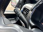 New 2025 Ford F-150 Lariat SuperCrew Cab 4WD Pickup for sale #04T3311 - photo 148