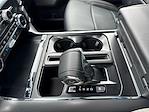 New 2025 Ford F-150 Lariat SuperCrew Cab 4WD Pickup for sale #04T3311 - photo 156