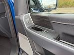 New 2025 Ford F-150 Lariat SuperCrew Cab 4WD Pickup for sale #04T3311 - photo 18