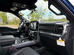 New 2025 Ford F-150 Lariat SuperCrew Cab 4WD Pickup for sale #04T3311 - photo 20