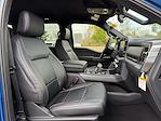 New 2025 Ford F-150 Lariat SuperCrew Cab 4WD Pickup for sale #04T3311 - photo 21
