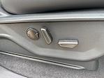 New 2025 Ford F-150 Lariat SuperCrew Cab 4WD Pickup for sale #04T3311 - photo 22