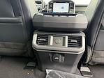 New 2025 Ford F-150 Lariat SuperCrew Cab 4WD Pickup for sale #04T3311 - photo 28