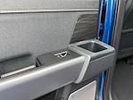 New 2025 Ford F-150 Lariat SuperCrew Cab 4WD Pickup for sale #04T3311 - photo 33