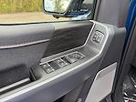 New 2025 Ford F-150 Lariat SuperCrew Cab 4WD Pickup for sale #04T3311 - photo 36