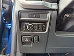 New 2025 Ford F-150 Lariat SuperCrew Cab 4WD Pickup for sale #04T3311 - photo 40
