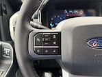 New 2025 Ford F-150 Lariat SuperCrew Cab 4WD Pickup for sale #04T3311 - photo 42