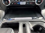 New 2025 Ford F-150 Lariat SuperCrew Cab 4WD Pickup for sale #04T3311 - photo 50