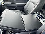 New 2025 Ford F-150 Lariat SuperCrew Cab 4WD Pickup for sale #04T3311 - photo 54