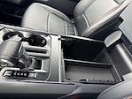 New 2025 Ford F-150 Lariat SuperCrew Cab 4WD Pickup for sale #04T3311 - photo 55