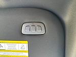 New 2025 Ford F-150 Lariat SuperCrew Cab 4WD Pickup for sale #04T3311 - photo 56