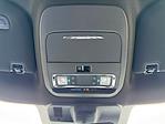 New 2025 Ford F-150 Lariat SuperCrew Cab 4WD Pickup for sale #04T3311 - photo 57