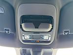 New 2025 Ford F-150 Lariat SuperCrew Cab 4WD Pickup for sale #04T3311 - photo 58
