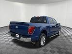New 2025 Ford F-150 Lariat SuperCrew Cab 4WD Pickup for sale #04T3311 - photo 61