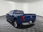New 2025 Ford F-150 Lariat SuperCrew Cab 4WD Pickup for sale #04T3311 - photo 63