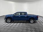 New 2025 Ford F-150 Lariat SuperCrew Cab 4WD Pickup for sale #04T3311 - photo 64