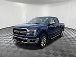 New 2025 Ford F-150 Lariat SuperCrew Cab 4WD Pickup for sale #04T3311 - photo 65