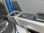 New 2025 Ford F-150 Lariat SuperCrew Cab 4WD Pickup for sale #04T3311 - photo 78