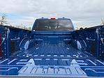 New 2025 Ford F-150 Lariat SuperCrew Cab 4WD Pickup for sale #04T3311 - photo 83