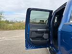 New 2025 Ford F-150 Lariat SuperCrew Cab 4WD Pickup for sale #04T3311 - photo 84