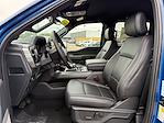 New 2025 Ford F-150 Lariat SuperCrew Cab 4WD Pickup for sale #04T3311 - photo 89