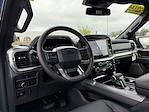 New 2025 Ford F-150 Lariat SuperCrew Cab 4WD Pickup for sale #04T3311 - photo 91