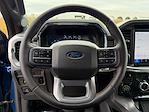 New 2025 Ford F-150 Lariat SuperCrew Cab 4WD Pickup for sale #04T3311 - photo 93