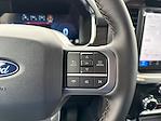 New 2025 Ford F-150 Lariat SuperCrew Cab 4WD Pickup for sale #04T3311 - photo 95
