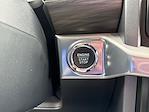 New 2025 Ford F-150 Lariat SuperCrew Cab 4WD Pickup for sale #04T3311 - photo 97