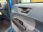 New 2025 Ford Maverick XLT SuperCrew Cab for sale #04T3312 - photo 16