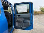 New 2025 Ford Maverick XLT SuperCrew Cab for sale #04T3312 - photo 22