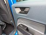 New 2025 Ford Maverick XLT SuperCrew Cab for sale #04T3312 - photo 23