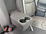 New 2025 Ford Maverick XLT SuperCrew Cab for sale #04T3312 - photo 26