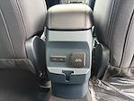 New 2025 Ford Maverick XLT SuperCrew Cab for sale #04T3312 - photo 27