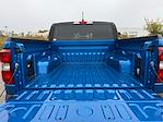 New 2025 Ford Maverick XLT SuperCrew Cab for sale #04T3312 - photo 29