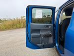 New 2025 Ford Maverick XLT SuperCrew Cab for sale #04T3312 - photo 30