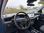 New 2025 Ford Maverick XLT SuperCrew Cab for sale #04T3312 - photo 38