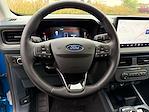 New 2025 Ford Maverick XLT SuperCrew Cab for sale #04T3312 - photo 40
