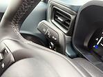New 2025 Ford Maverick XLT SuperCrew Cab for sale #04T3312 - photo 41