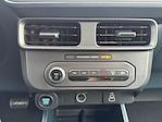 New 2025 Ford Maverick XLT SuperCrew Cab for sale #04T3312 - photo 46