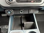 New 2025 Ford Maverick XLT SuperCrew Cab for sale #04T3312 - photo 47