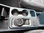 New 2025 Ford Maverick XLT SuperCrew Cab for sale #04T3312 - photo 48