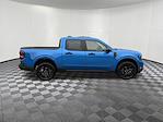 New 2025 Ford Maverick XLT SuperCrew Cab AWD Pickup for sale #04T3312 - photo 5