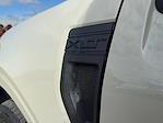 New 2025 Ford Maverick XLT SuperCrew Cab AWD Pickup for sale #04T3315 - photo 11