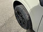 New 2025 Ford Maverick XLT SuperCrew Cab AWD Pickup for sale #04T3315 - photo 12
